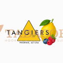 Тютюн для кальяна Tangiers Noir Lemon Blossom 100 гр. Фото.